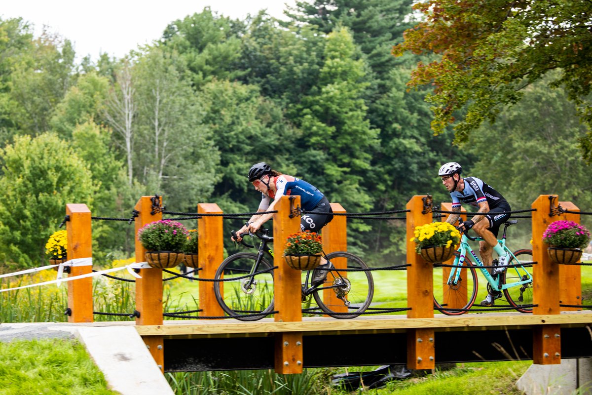 TreeHouseBrewCo's tweet image. We had an amazing day for the 1st annual Cyclocross race at Tree House in Deerfield.  Thank you to all who participated!

If you missed it... stay tuned. 

Maybe find yourself here:

dropbox.com/sh/tcnyu8gun1j…

#nextyear #headexplode

@B2C2Cycling @Team_BFC