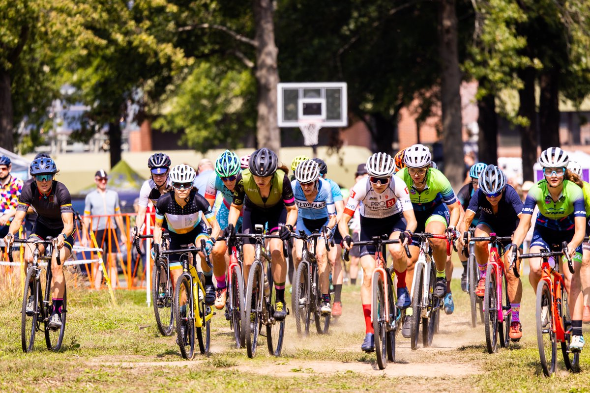 TreeHouseBrewCo's tweet image. We had an amazing day for the 1st annual Cyclocross race at Tree House in Deerfield.  Thank you to all who participated!

If you missed it... stay tuned. 

Maybe find yourself here:

dropbox.com/sh/tcnyu8gun1j…

#nextyear #headexplode

@B2C2Cycling @Team_BFC