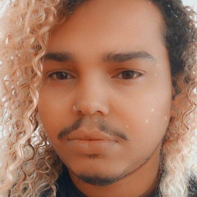 #NouvellePhotoDeProfil