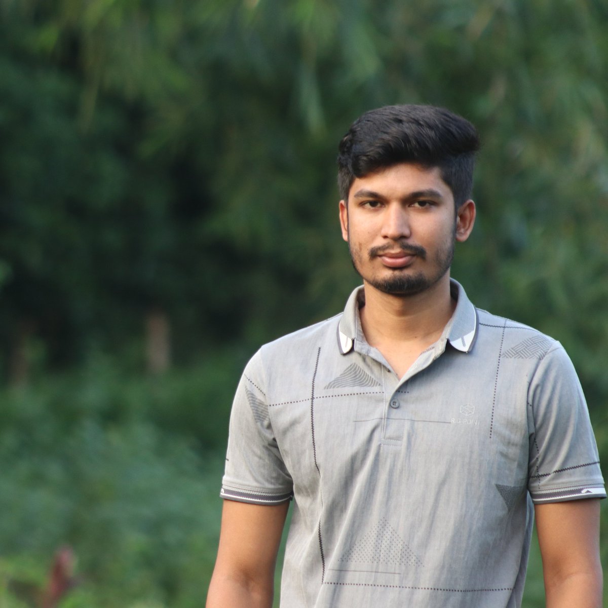 #NewProfilePic
