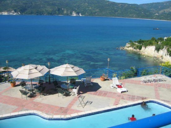 JouvatAyiti's tweet photo. #Jacmel,Haïti chérie
Une ville touristique 🇭🇹🏝🏊♂️
#Faisons touristes https://t.co/Sgho6lajzV