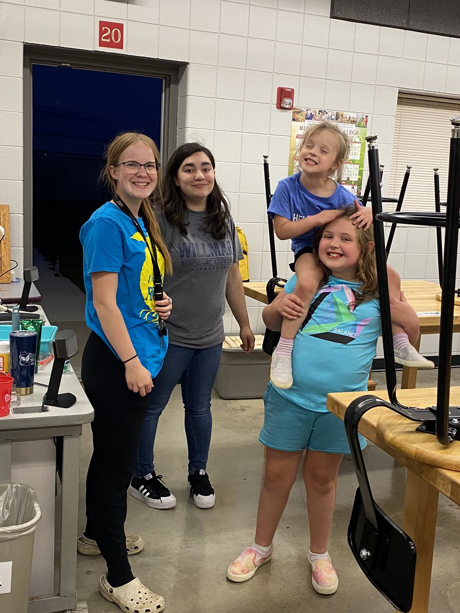 Willmar Ffa tweet media