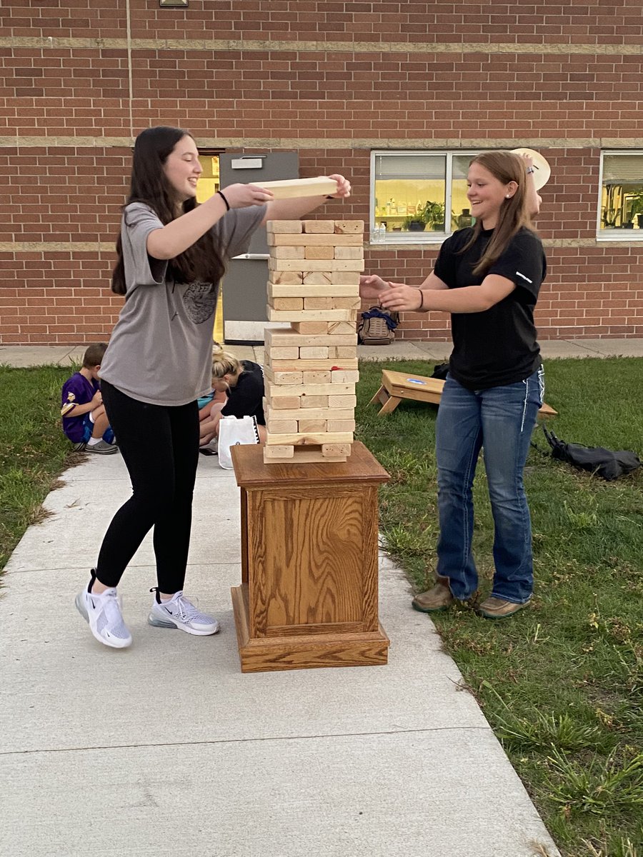 Willmar Ffa tweet media