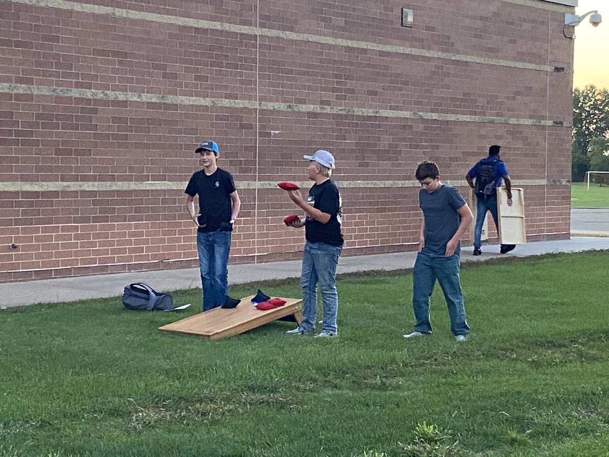 Willmar Ffa tweet media