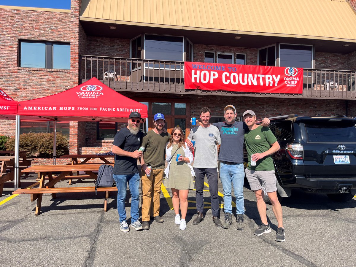 Cryer Malt tweet media