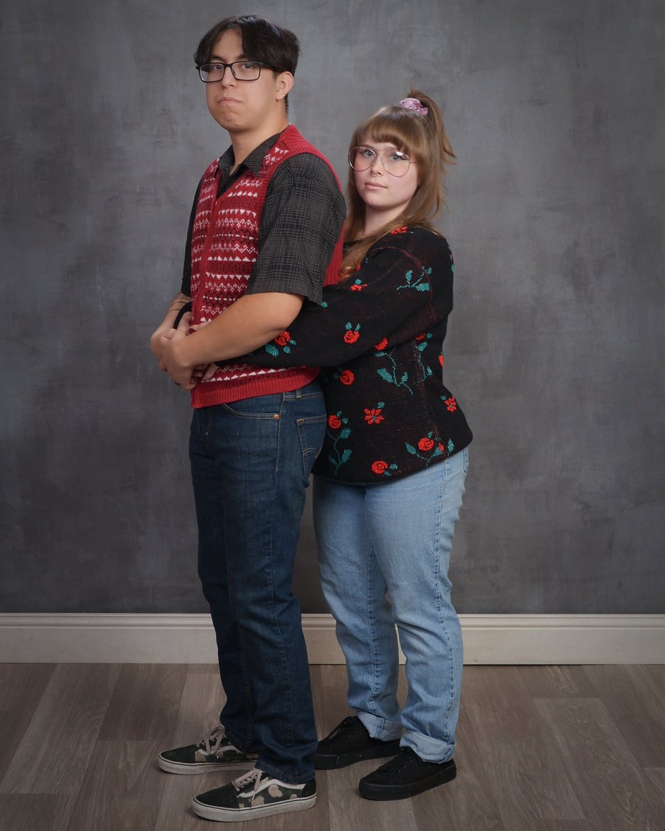 pillsburydohbro's tweet image. best birthday photoshoot yet