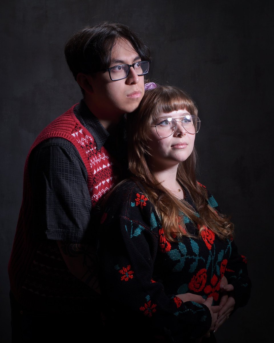 pillsburydohbro's tweet image. best birthday photoshoot yet