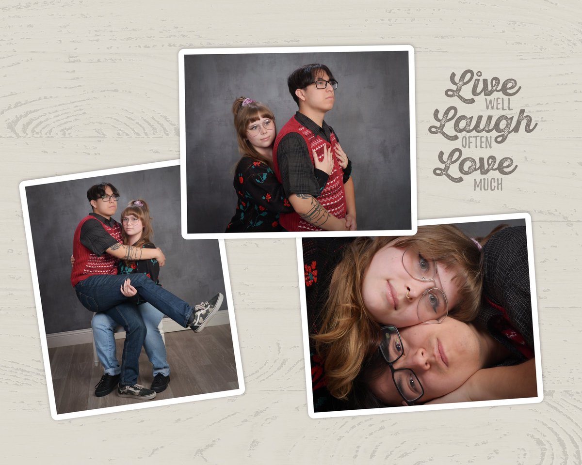 pillsburydohbro's tweet image. best birthday photoshoot yet