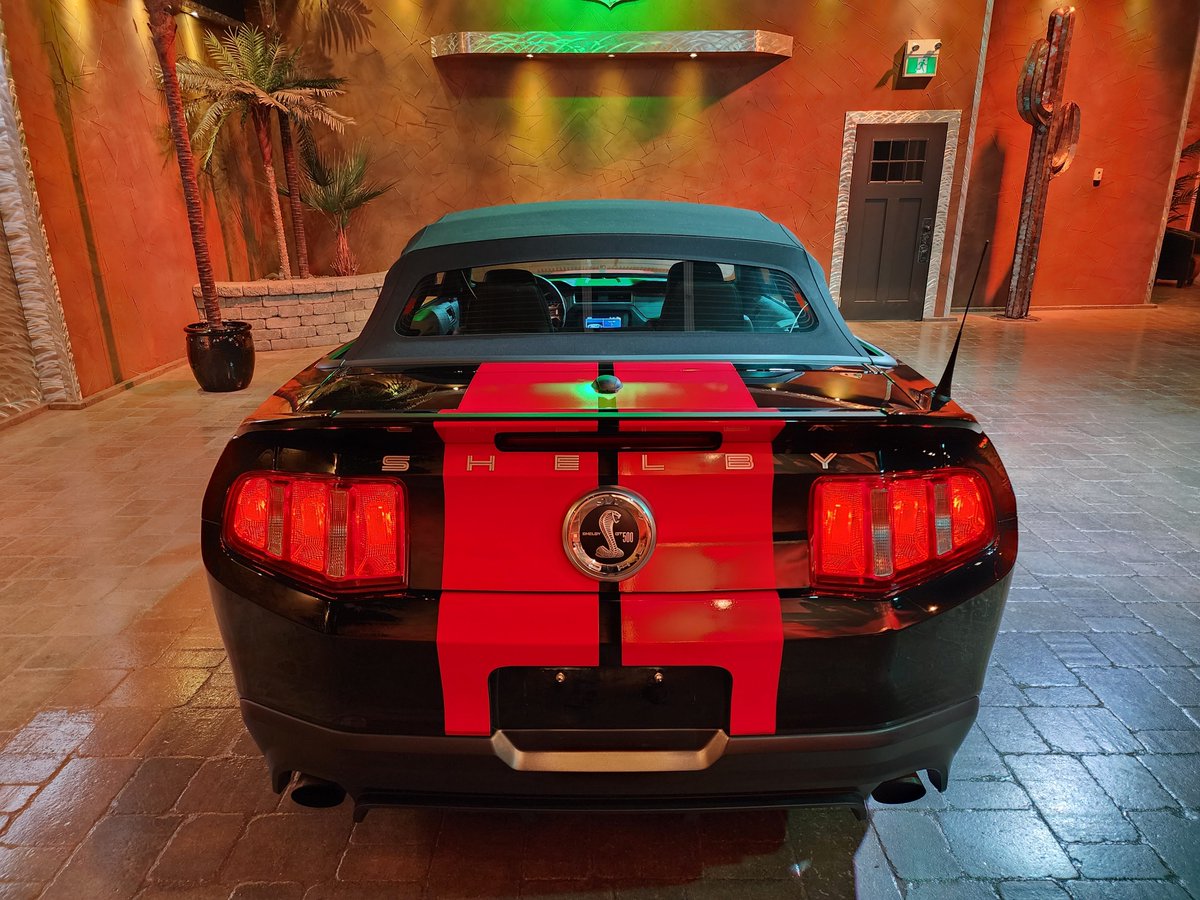 Auto Show Sales & Finance tweet media