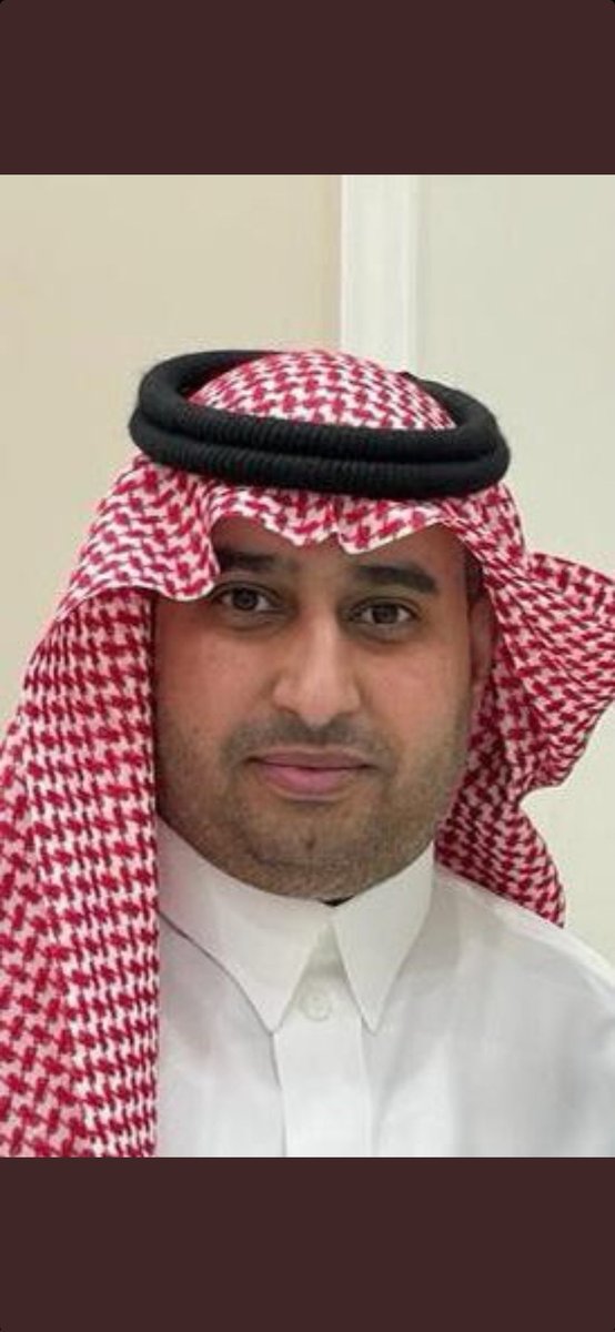m_almoneif's tweet photo. الأخلاق الحسنة هي من تجذب الناس إليك وحتى وإن كانوا لا يعرفوك فسمعتك الحسنة هي التي ستفوح بين الناس بالخير، فهنيئاً لك يا صاحب الأخلاق الجميلة العالية
@maged_aseri https://t.co/wTpt5dUfSO
