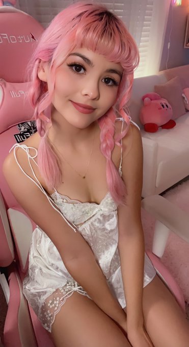 Watch lex ʕ •ᴥ•ʔ's leaked NSFW photo on TwXstars