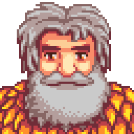 Zilean Klaus tweet media