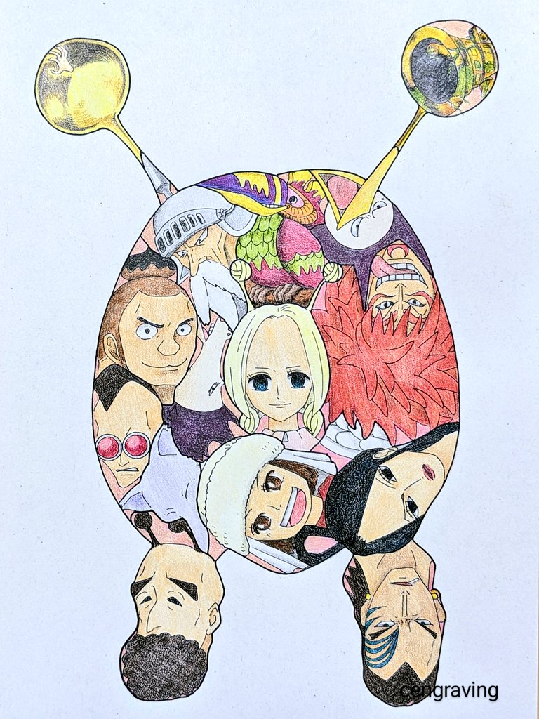 cen-album tweet media