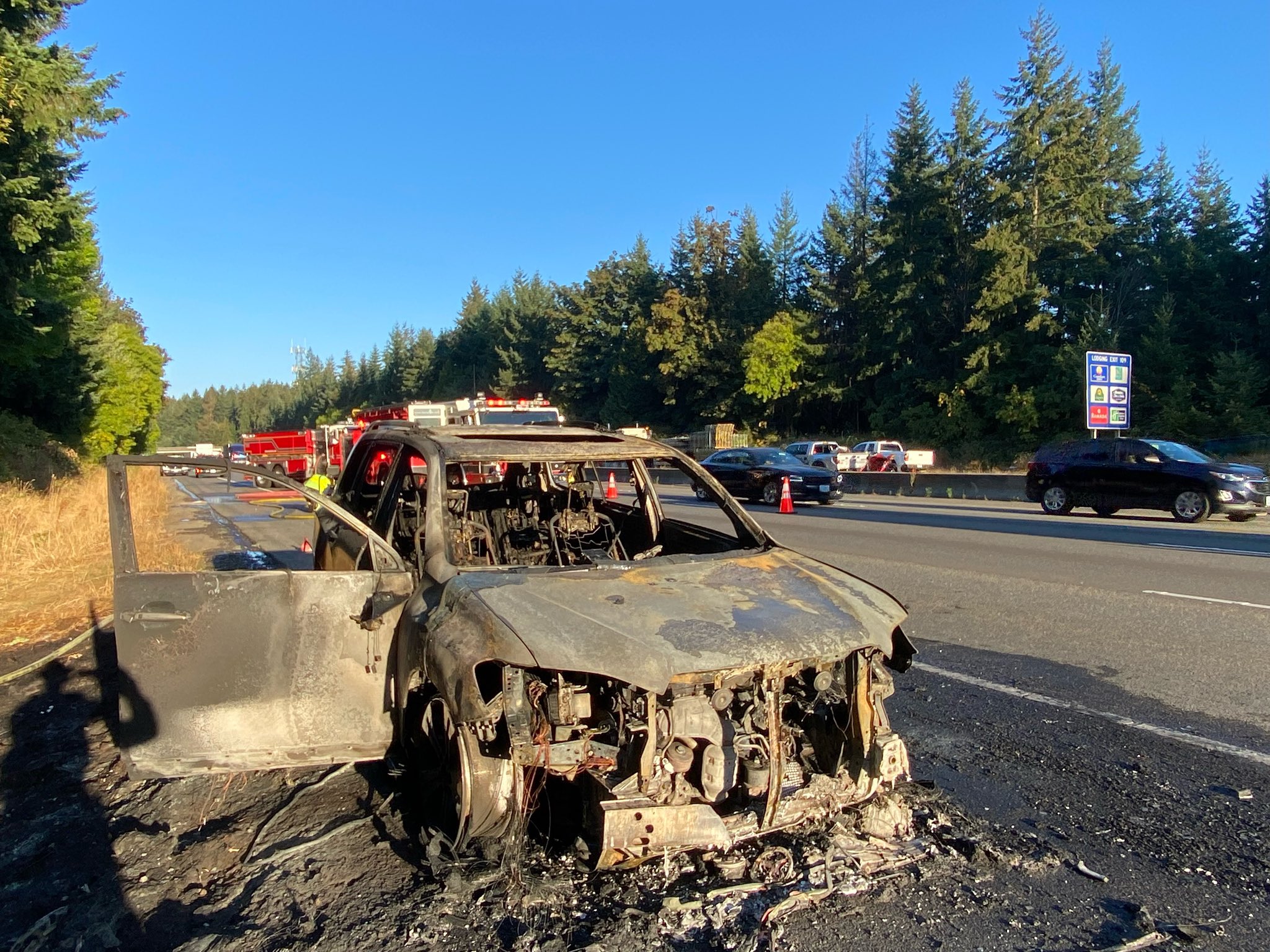 Trooper Robert Reyer on Twitter: 