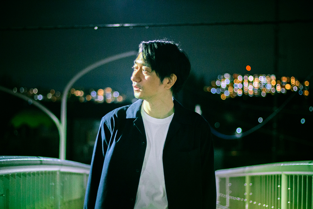 jwave813fm's tweet photo. 【#jwave 秋の改編】

東京のカルチャーが集う番組
『GRAND MARQUEE』月～木 16:00～19:00

“東京は想像以上に面白い”をテーマに、思い思いに語らう大空間が誕生します。

ナビゲーターは、独自の個性を放つクリエイター #タカノシンヤ と #藤原麻里菜 。

@Shinshin_Frasco　@togenkyoo https://t.co/y2ZTv5RiZt