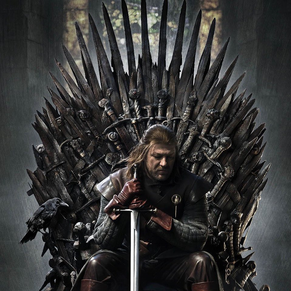 Dream of ASOIAF tweet media