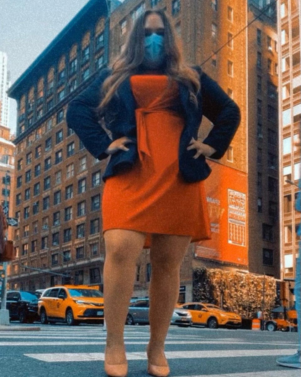 Amy Staley tweet media