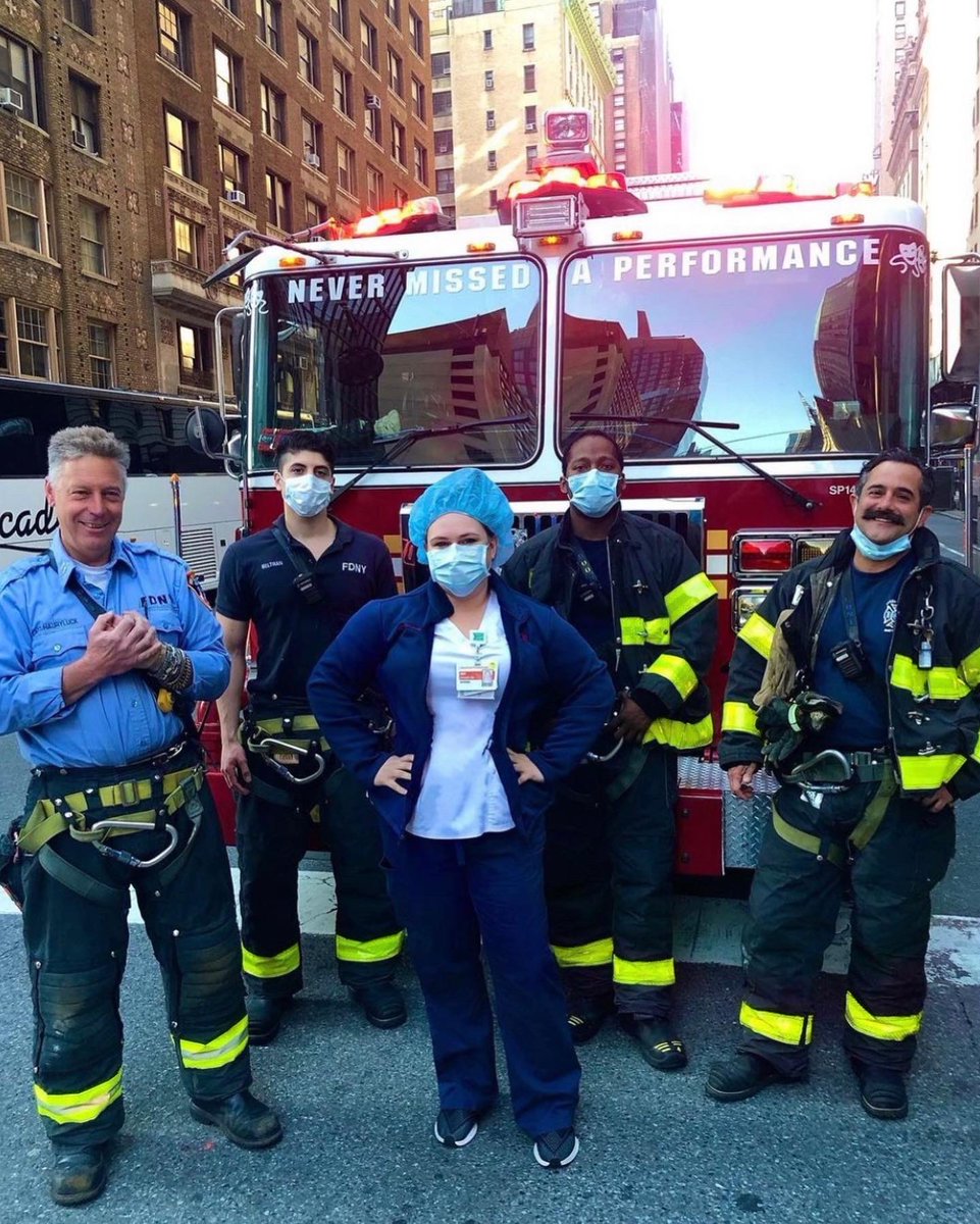 Amy Staley tweet media