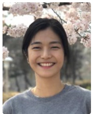 BBParis1984's tweet photo. @mkim327 Dr. Minhoo Kim has been with the Benayoun lab since January 2020. Her research focuses on the regulation and impact of #ReproAging on somatic aging! She is funded by a @GCRLE1 postdoctoral fellowship! https://t.co/0bL3hnwZvI