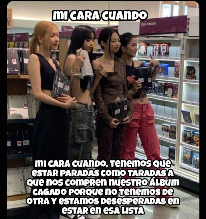 Equidadd1's tweet photo. @vulture @BLACKPINK_BBU @taylorbehnke_ 🤑🤑🤑🤑 https://t.co/KUEeoNnh96