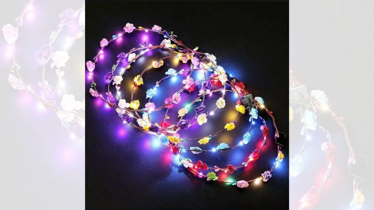 KimChappells's tweet photo. Product safety recall: Children's light-up toys could be dangerous. https://t.co/dweapVH0G5 https://t.co/OwDMSmCtNG