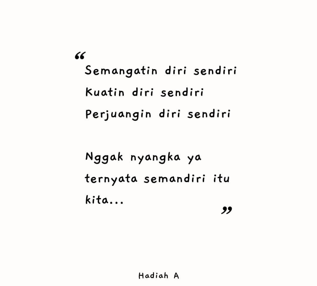 dialoglara's tweet photo. https://t.co/aZhprxqUIS