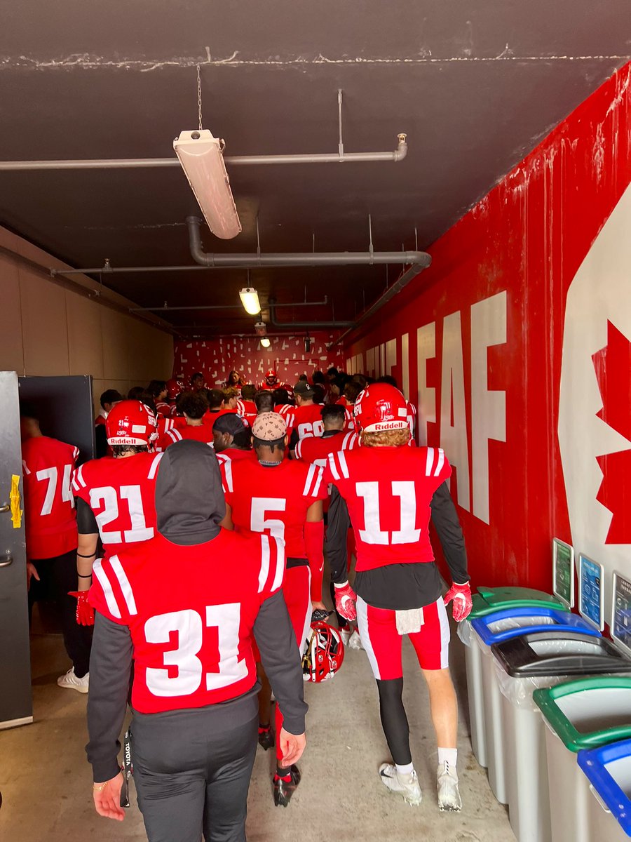 Lazar Stefanovic tweet media