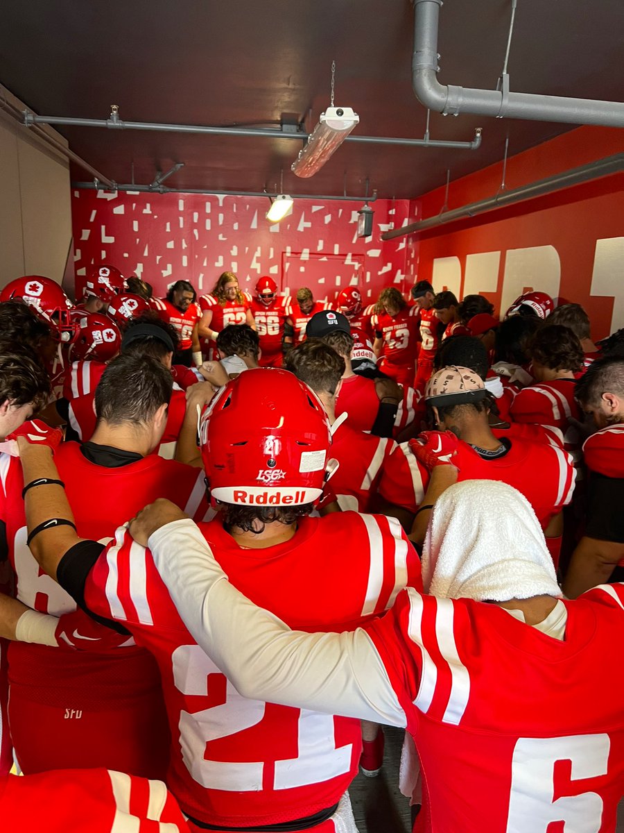 Lazar Stefanovic tweet media