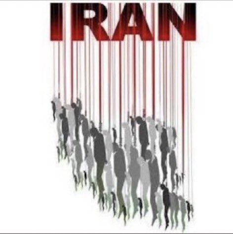 BaraieRobab's tweet photo. @SecBlinken Don't shed crocodile tears. Organize a full walk out by member states at #UNGA when Raisi takes the podium! Urge @POTUS to call out Raisi's crimes and launch an international investigation on crimes against women and children in #Iran by this regime, support #IranProtsts now! https://t.co/Q6RjTNybAI