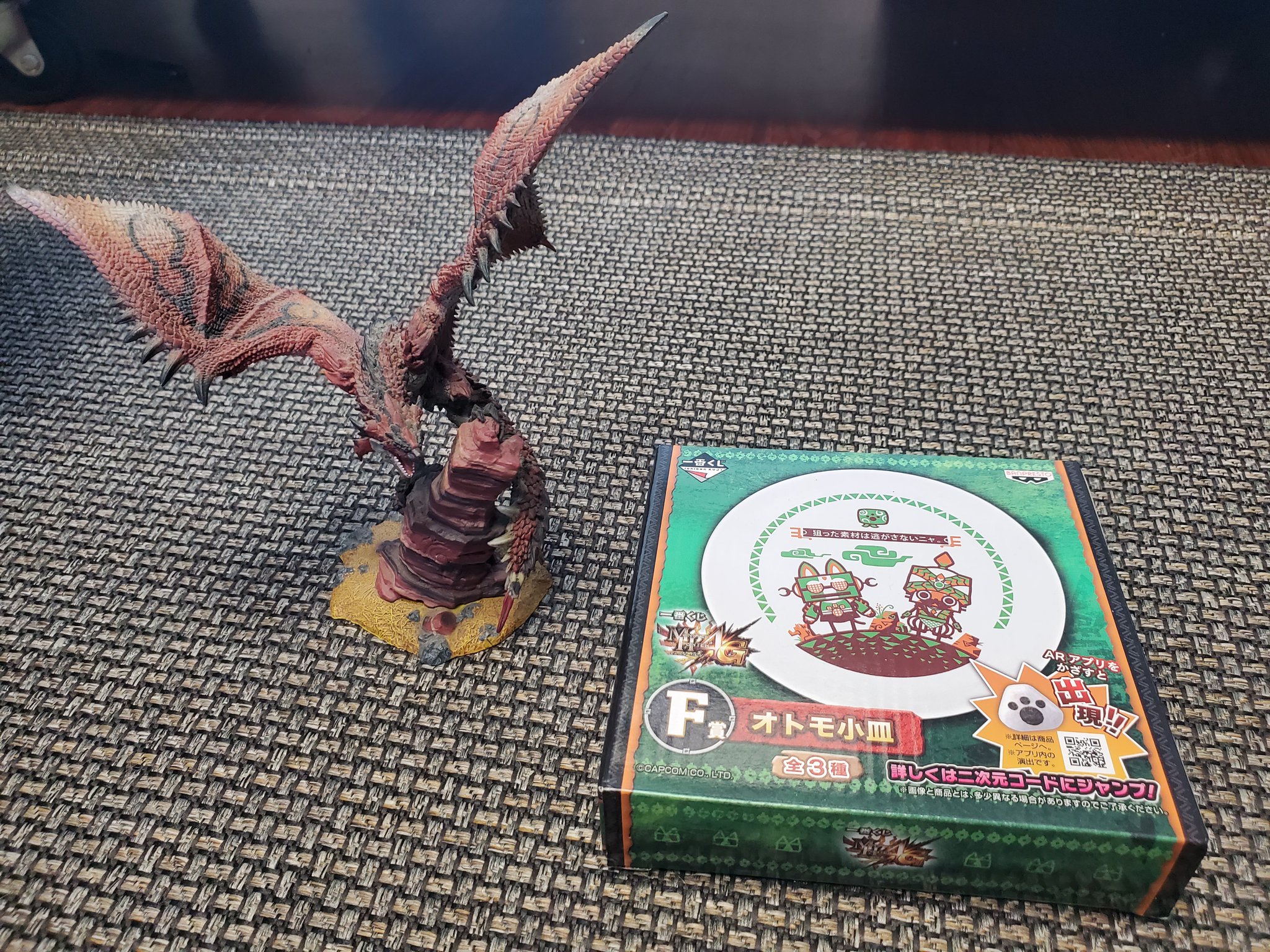 MHMerchCollectors on Twitter "Another batch we're downsizing from our