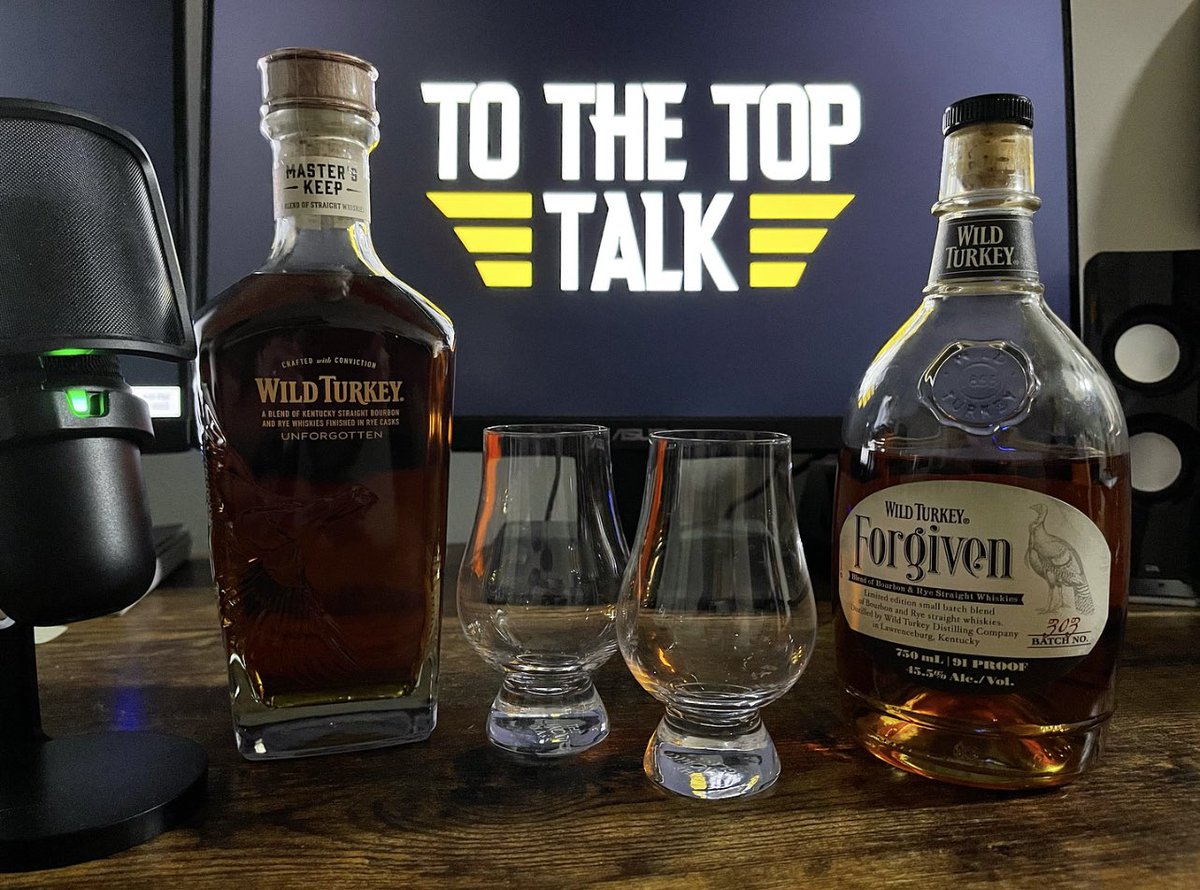 Eagles_ToTheTop's tweet photo. Some exciting things to #Thoomp while talking Golden Eagles tonight. Gobble Gobble and Cheers! 🦃🥃 #SMTTT https://t.co/hav8yt1sOM