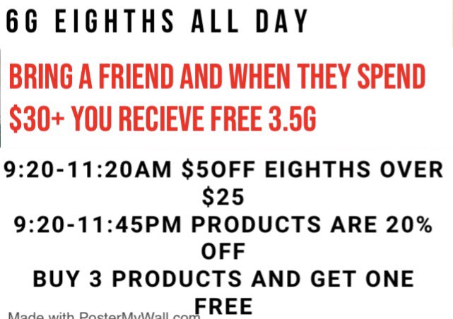 😮‍💨😮‍💨🍃!!!