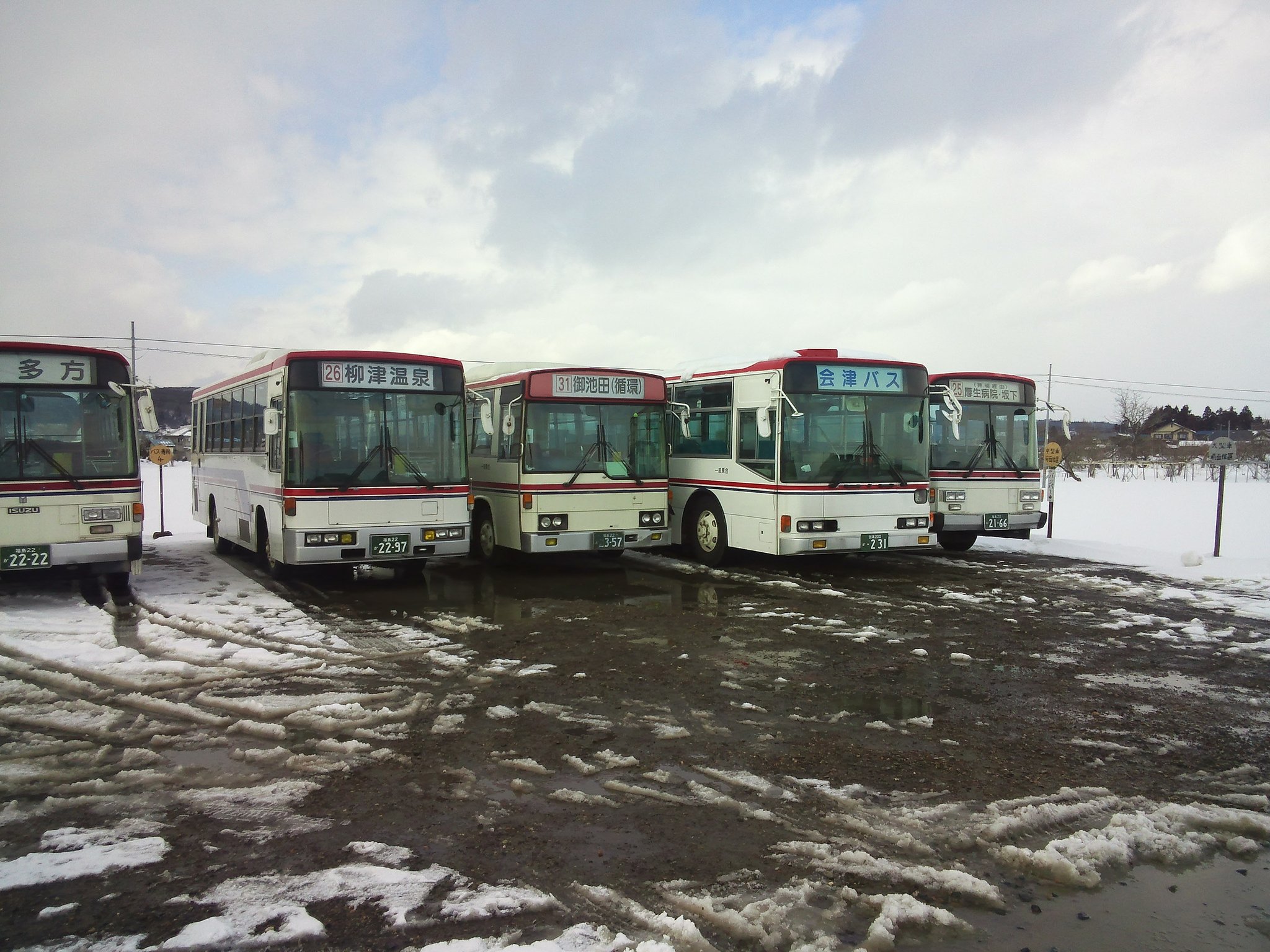 shuninpalm「蒲鉄時代」「スーパーレール大百科Neo」「蒲原鉄道こぼればなし」委託中 on Twitter 