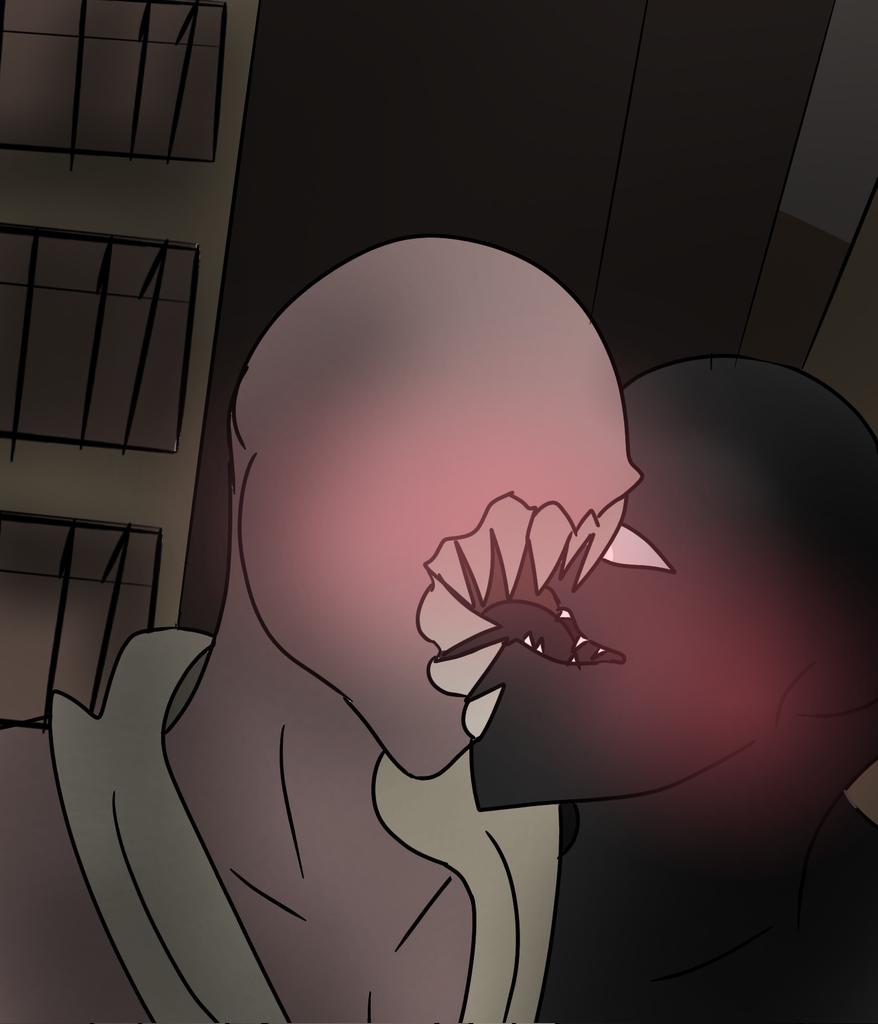 RobloxdoorsM's tweet image. 