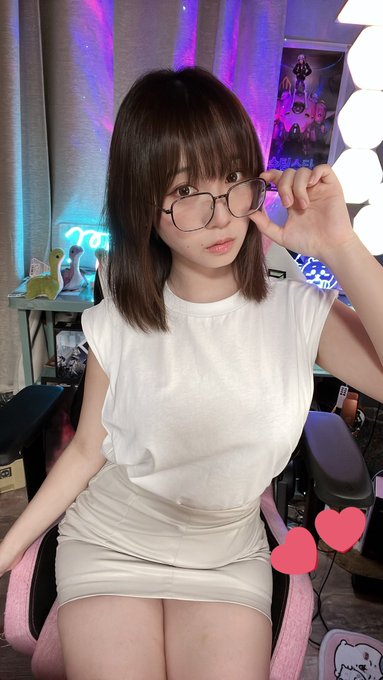 コスプレイヤー伊織もえのTwitter画像33