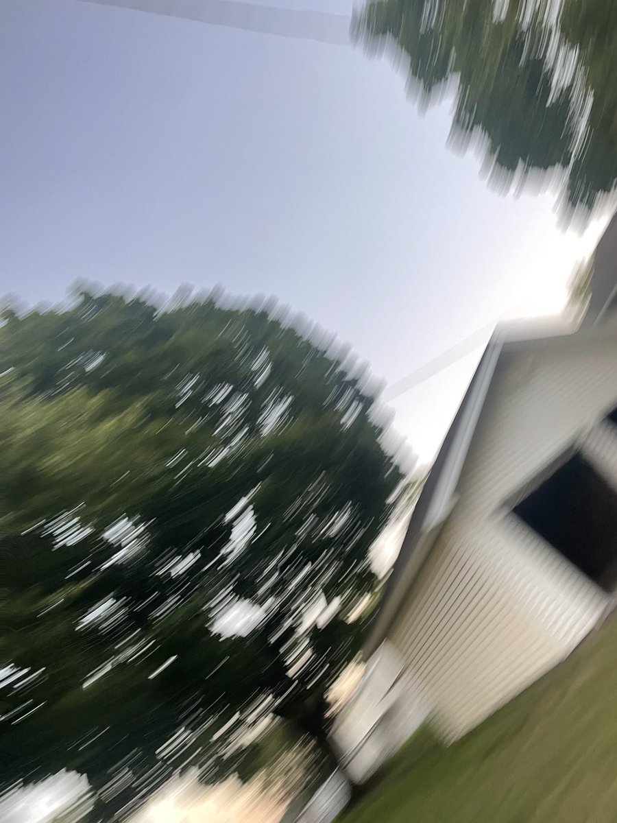 kylieyacamelli's tweet photo. Pictures I took on my run https://t.co/qIoj67O0aX