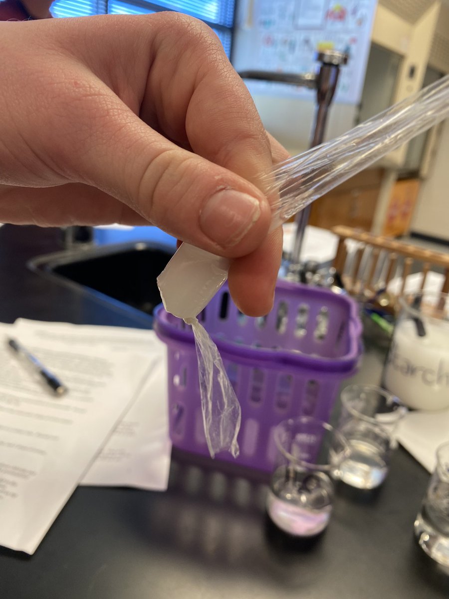 DrRoye's tweet photo. Diffusion, Osmosis, and Tonicity AP Bio style! https://t.co/6CRTawbW4P