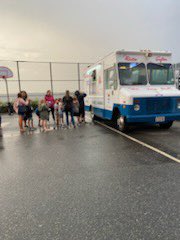 Thanks to everyone who came out for Family Fun Night!
We got a lot of inquiries about rescheduling, but
it all worked out in the end and the children had a blast! <a href="/MsMcGovernLB/">Anna McGovern</a> #lindellfamily #familyfunnight22 <a href="/LindellPTA/">LindellPTA</a> <a href="/Jennifer_LynnP/">Jennifer Pullara</a>