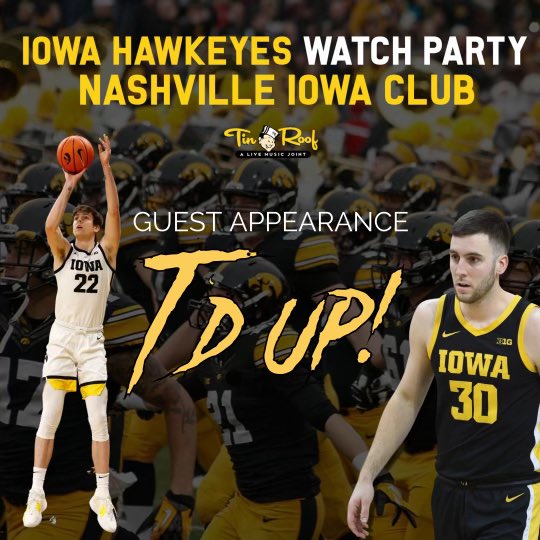 Connor McCaffery tweet media
