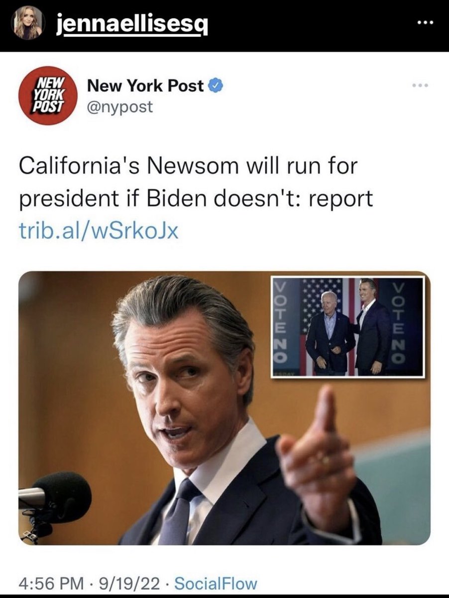 joaco537's tweet photo. I Have To Wake Up Early , But This It’s Like #ComedySitcom From #CA,😂🤣@RonDeSantisFL Guess What #CryingToAuntPelosi @GavinNewsom 😂🤣🤣This It’s #ScaryShitInTourPantsFunny 😂🤣He Wants to Run For #POTUS 🤣🤣Can You Imagine #EveryoneLivingInTents ⛺️🤬If #UncleBiden Was Bad 👀🧐 https://t.co/gqwzc2gwvW