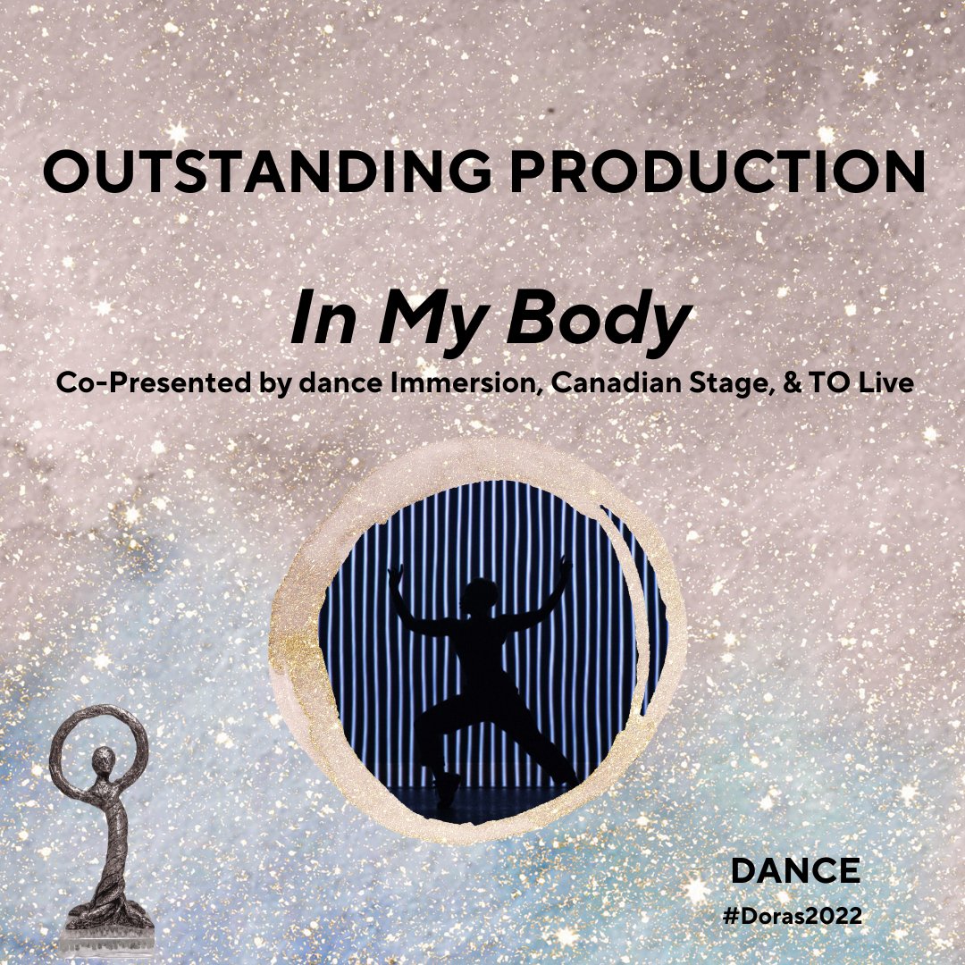 DoraMavorMooreAwards tweet media