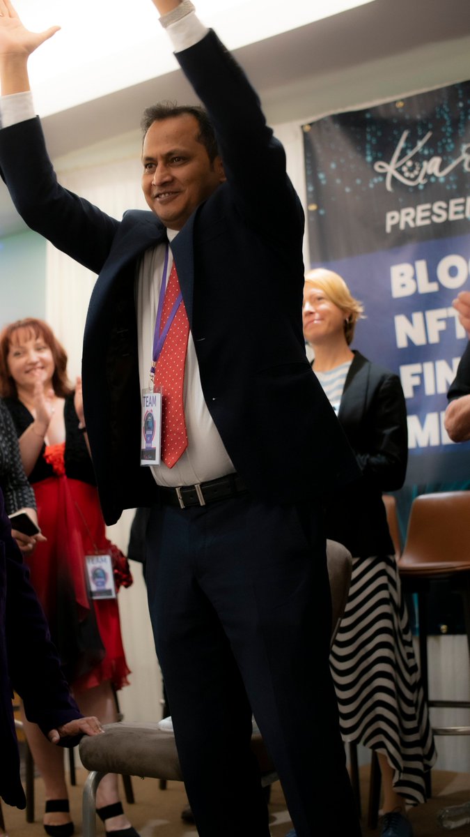 Kabirul Islam tweet media