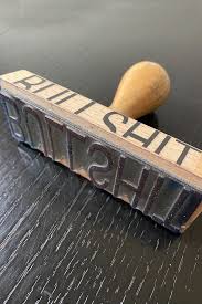 dondarlingSJ's tweet image. It's become nearly impossible to distinguish fact from fiction, real accounts from bots, serious issues that deserve our attention, and outrage campaigns because our PM sang in a bar. If we continue to spiral, you will not be happy with those offering to serve. #wereallhuman