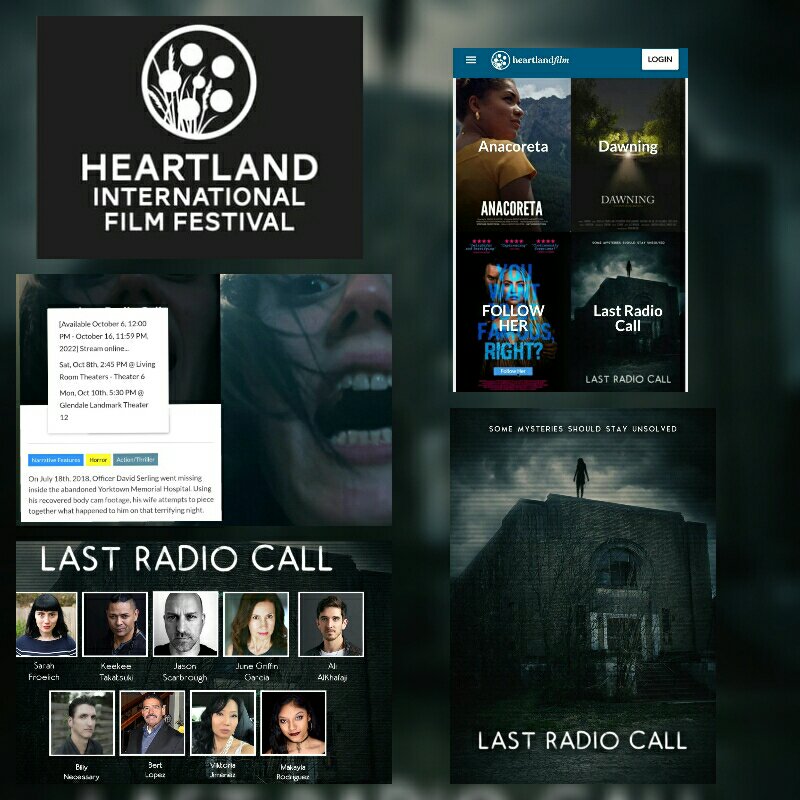 Cynthia Bergen tweet media