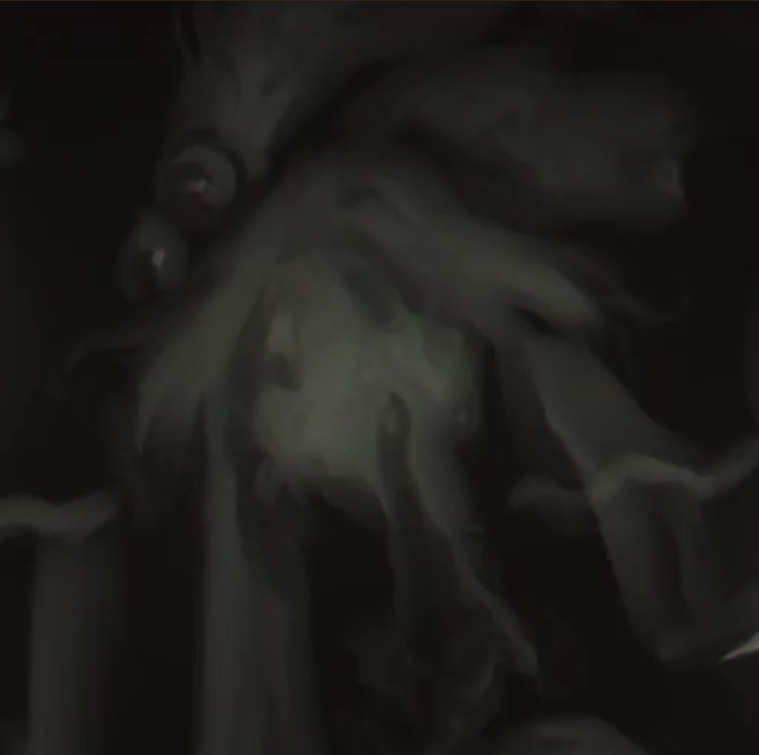 Them_______'s tweet photo. @pankenlewd Is everyone just gonna ignore this? https://t.co/VGWwJcXzcK