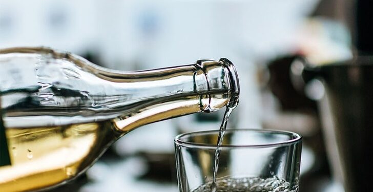 ElCaribeRD's tweet photo. Reducen horario de ventas de bebidas alcohólicas en provincias más afectadas por Fiona https://t.co/RHaJXCTDZT
#elCariberd #reducen #horario #bebidasalcoholicas https://t.co/uPmWPaWNf6