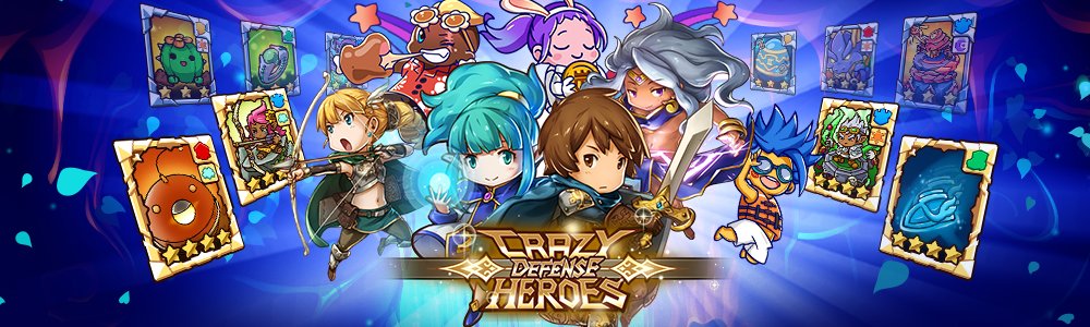 TowerToken's tweet photo. Happy #NFTDay !

To celebrate this big day of #NFT ⚔️ $TOWER is giving out 1 Common Rank TOWER battle card NFT and 1 Crazo Mint Pass🚀 to 10 Lucky users

Fulfill requirements in the Google Form to enter raffle
👉https://t.co/InciklObRb

@dapperlabs @OfficialNFTDay https://t.co/SY95sgAfPi