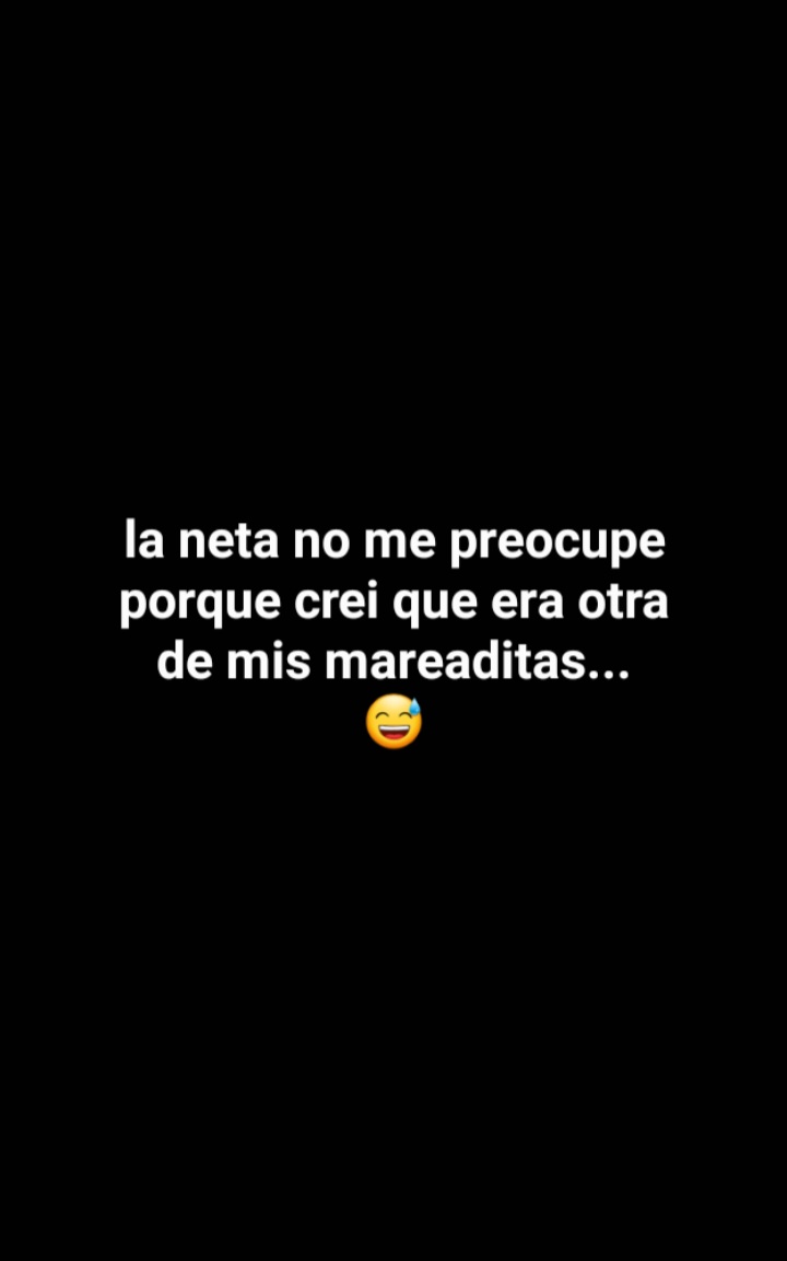 Tokki_Pion's tweet photo. Toda la semana se me ha movido el piso... 🤭 https://t.co/WKMn8G4tdL