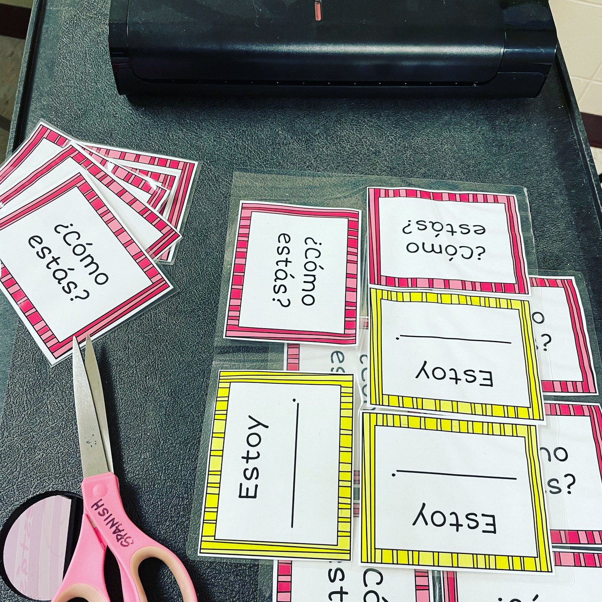 Emily Tewes tweet media