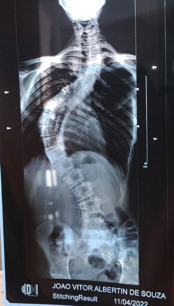 jvalbertinn's tweet photo. Eu tinha esquecido de postar 😭😭😭😭😭😭😭😭😭😭 virei um tbm
Erraram meu nome... https://t.co/KOCl9jze0D
